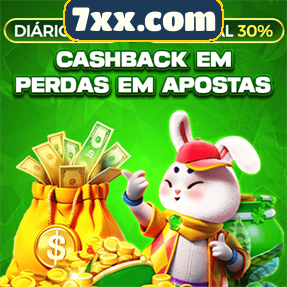 7xx.com Indique amigos para receber um bônus