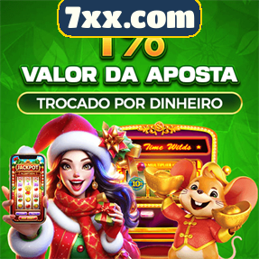 7xx.com Rebate