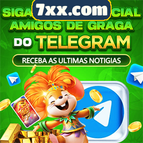 7xx.com Fundo de Resgate de Perdas Semanais