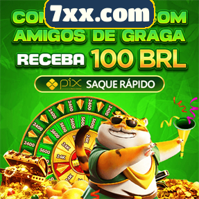 7xx.com ConvidarCentro
