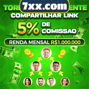 7xx.com Mina Misteriosa
