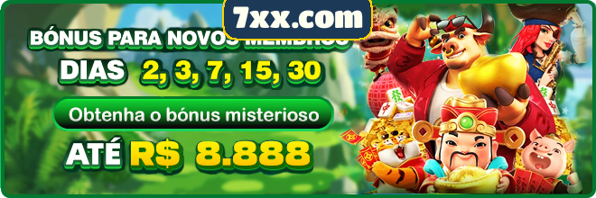 Mina Misteriosa