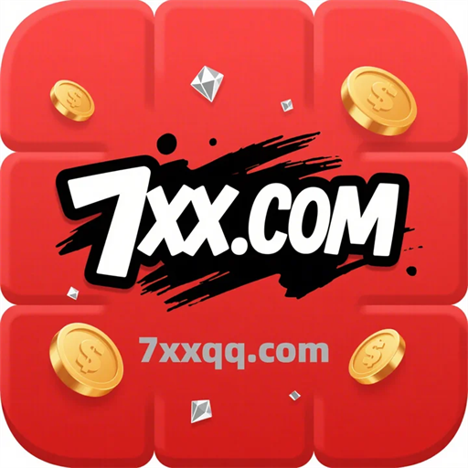 7xx.com Cassino Online